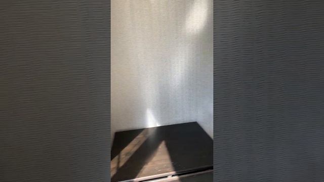 C3E31F18 D35C 481B AD1E 62BB7C2A6A61 смотреть онлайн