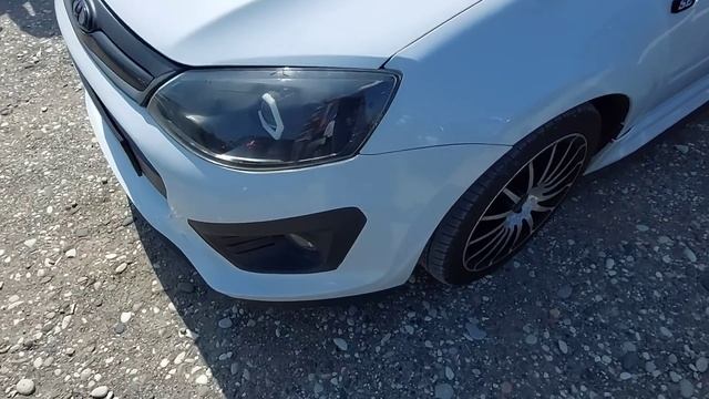 Какие цены на АВТОРЫНКЕ В ЧЕЧНЕ? г.Урус-Мартан/ ВАЗ= ИНОМАРКИ. смотреть онлайн