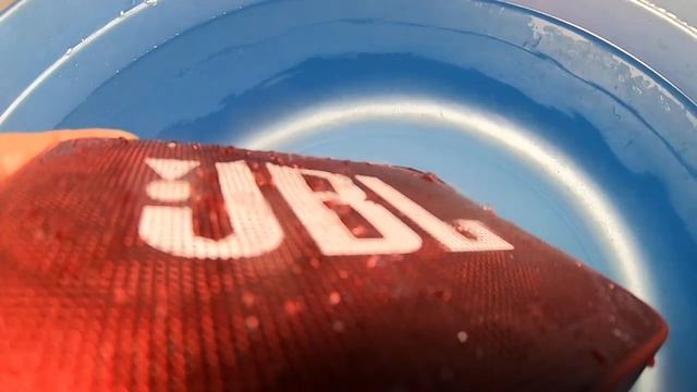 ➕| Bass test JBL go 2 plus|➕| JBL go 2 plus смотреть онлайн