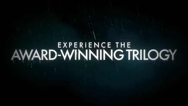 20 Exciting New Games Coming to Nintendo Switch - October 2023 смотреть онлайн