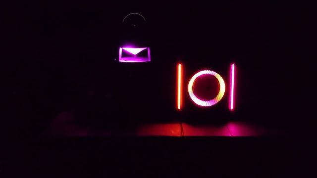JBL Partybox Encore vs. LG RP4 XBOOM 360 - Bluetooth Speaker Battle. ? Battery Powered, Custom EQ смотреть онлайн