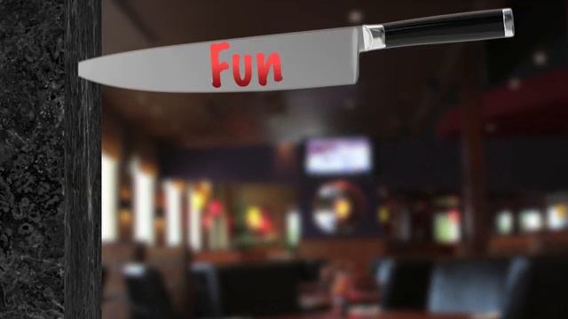 Sammy J's Grill & Bar смотреть онлайн