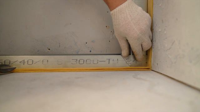 Лайфхак AG #2 - Фиксируем профиль смотреть онлайн