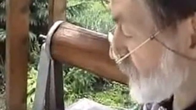 Русское письмо смотреть онлайн