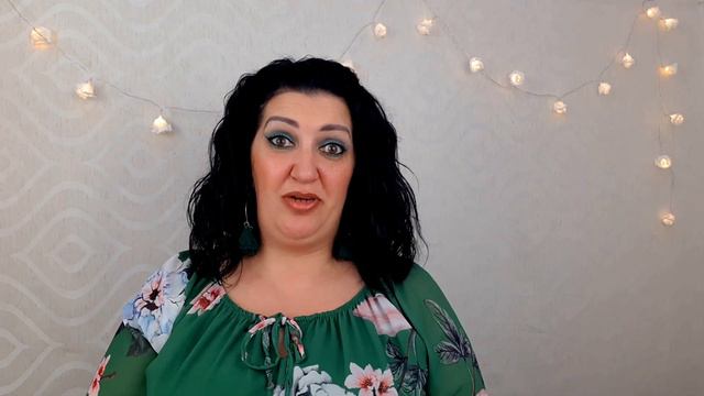 Haul W7+ Ziaja + The Fruit Company (lawapa.com) смотреть онлайн