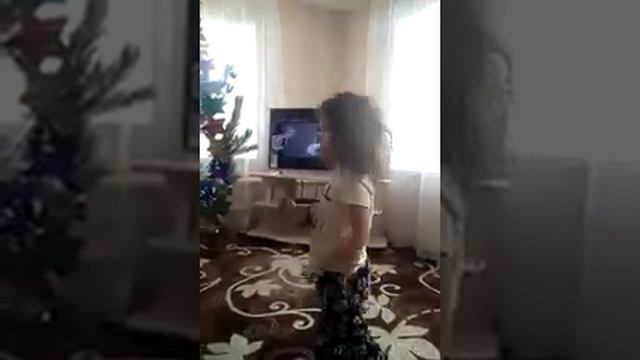 Аюка Аюка смотреть онлайн