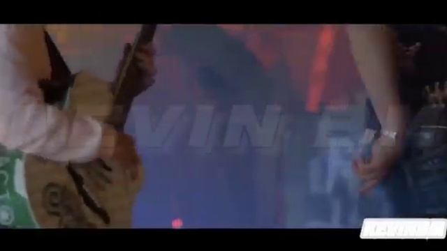 Los Chavalos De La Perla - El Vago (KARAOKE) смотреть онлайн