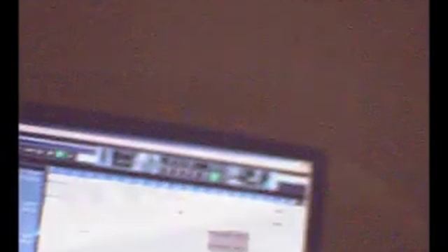 prueba sample bandoneon смотреть онлайн