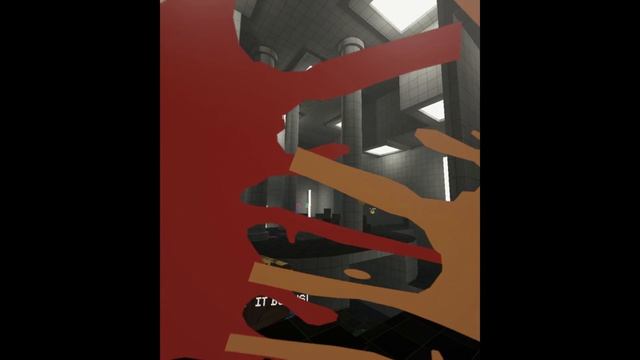 Launch Squad Gameplay Trailer смотреть онлайн