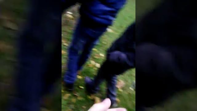 Как надо подкатывать к девочке в школе смотреть онлайн