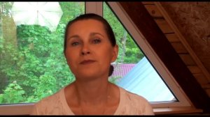 ЖИТЬ или НЕ ЖИТЬ... Рассказ «Мы с братом» читает Светлана Копылова. Автор - Вячеслав Дёгтев