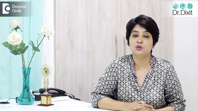 Hives | Urticaria-Causes,Symptoms,Treatment | Skin Rash | Allergy - Dr.Rasya Dixit | Doctors' Circl смотреть онлайн