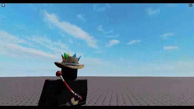 Shift + P Camera Mode (Roblox) смотреть онлайн