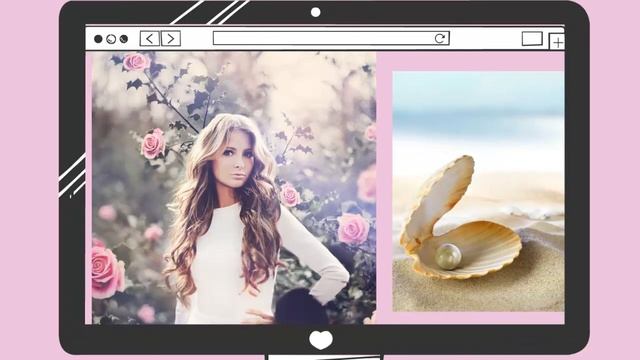 Тест! Твой ХАРАКТЕР расскажет этот ИНТЕРЕСНЫЙ психологический тест! смотреть онлайн