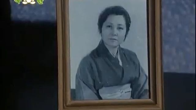 Х/ф"Повесть о цветке" (Северная Корея,1992) смотреть онлайн