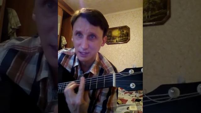Александре Фирсовой на ДР смотреть онлайн