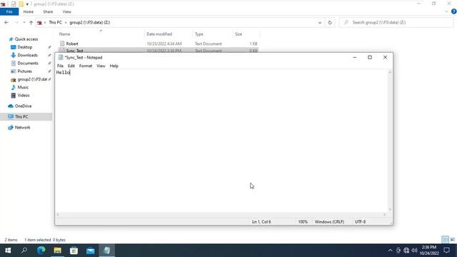 how to create a file server for a small workgroup смотреть онлайн