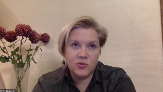 Подкаст "Белый кот, серые уши". Выпуск 29. О страхе перед будущим смотреть онлайн