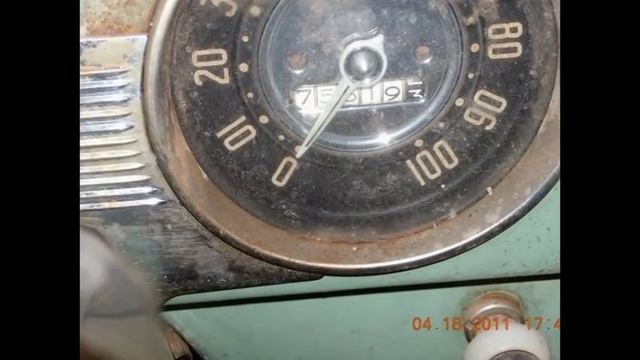 1952 Chevy Station Wagon, Tin Woody For Sale, Call 1-864-348-6079