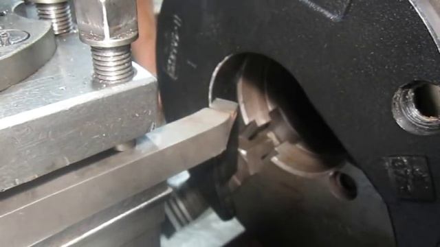 замок седла смотреть онлайн