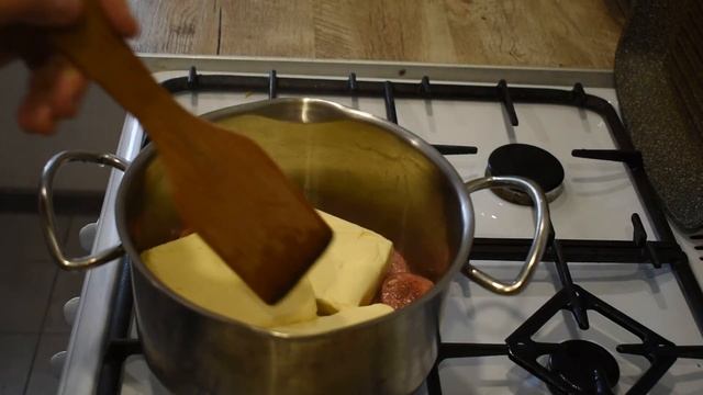 КУКУРУЗА И КРЕВЕТКИ В МАСЛЯНОЙ БАНЕ. САМОЕ СЫТНОЕ БЛЮДО!!! смотреть онлайн