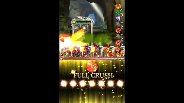 Legendary Game Of Heroes: Frames Of Steel Event Gameplay/Team Testing (Fire Commander) смотреть онлайн