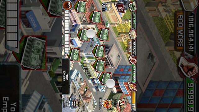 MOJO17017 | ScarFace The World Is Yours | IFile HacK(Edit) смотреть онлайн