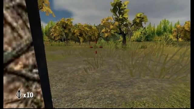 Mathews Bow Hunting | Eastern Wild Turkey Hunt (Bronze Campaign) смотреть онлайн