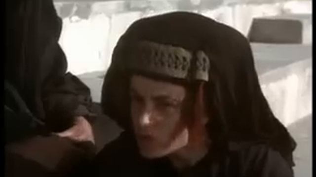 Monty Python - Life of Brian - PFJ Splitters смотреть онлайн