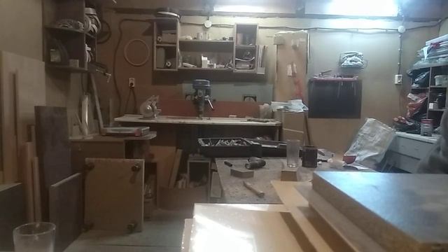 Эксперимент #1 (Объект резиновая киянка) смотреть онлайн