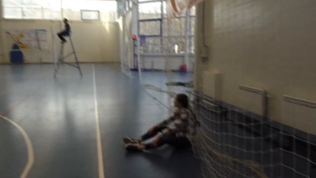 Горное-Дюсш2000 13.04.2016.(тренировка) смотреть онлайн