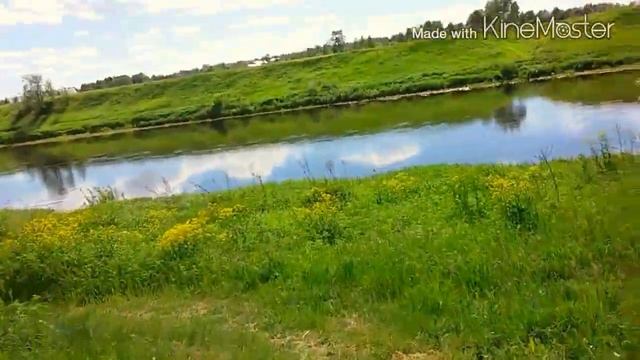 Vlog на даче с настей, аист смотреть онлайн