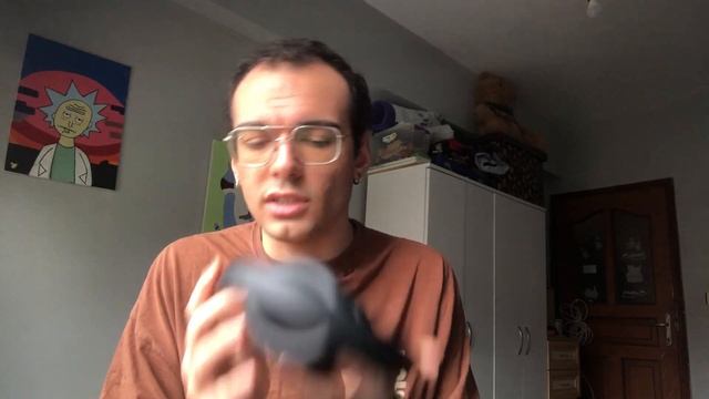 Soundcore Q10 1 yıl kullandım ve inceledim смотреть онлайн