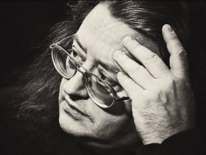 Александр ( Градский  Жил был я )