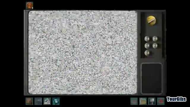 Nancy Drew 22: Trail of the Twister [01] w/YourGibs - OKLAHOMA TWISTER TRIVIA - OPENING - Part 1 смотреть онлайн