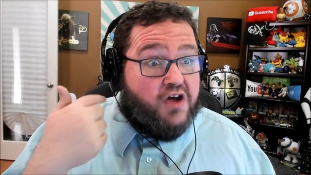 Francis Fridays: KSI Vs Logan Paul? WHO WILL WIN?