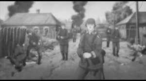 Денис Детистов - MAMA RUSSIA. Советский шагоход