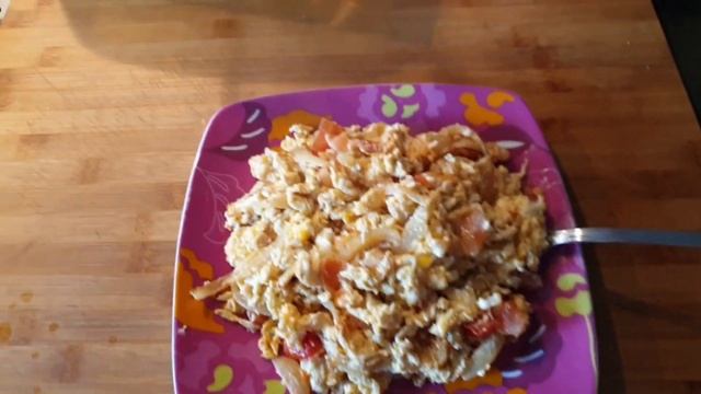 ХЛОПАЙ РЕСНИЦАМИ И ЕЗЖАЙ ?ШОПИНГ?ХЛЕБ ИЗ НЕПРОСЕЯННОЙ МУКИ ПРОБА? смотреть онлайн