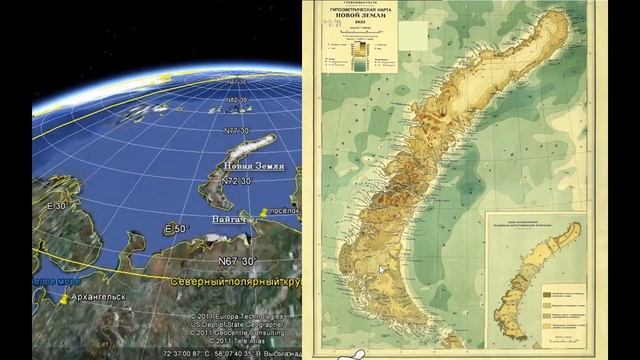 уленшпигель смотреть онлайн