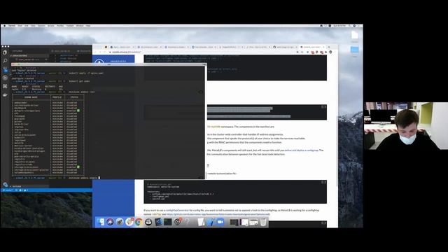 ft_services "о бытие" 25.10.2020 (jalvaro) смотреть онлайн