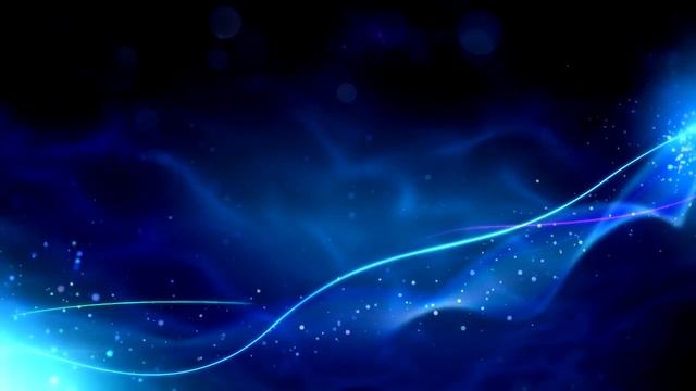 Практика работы со Стихией Воды смотреть онлайн