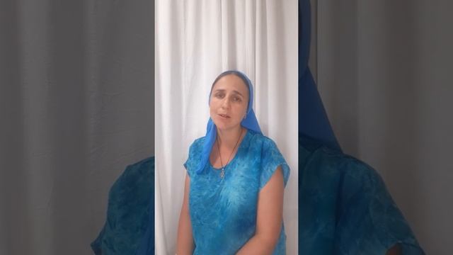 Кант об осаде Почаевского монастыря (1675) и о чуде Божией Матери смотреть онлайн