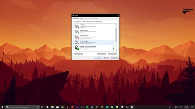 Spotify - How to Fix "No Sound" on Windows 10 смотреть онлайн
