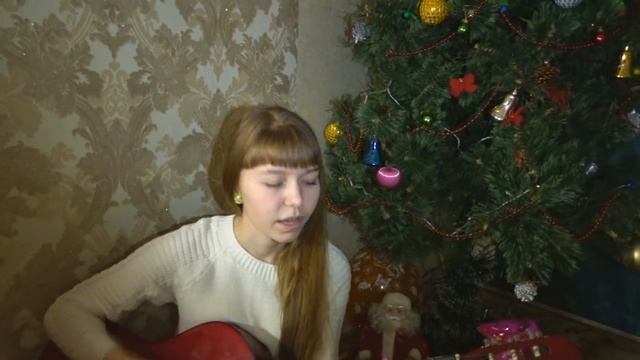Delta Plan - я тебя рисую | COVER смотреть онлайн