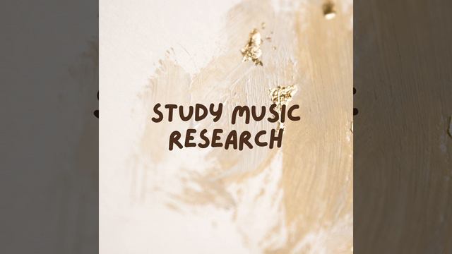 Soothing Piano For Studying After Dark смотреть онлайн