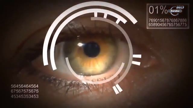 Исследуйте Альфу Центавра - Охота за жизнью на Альфе Центавра - космосTV