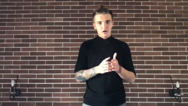 Как избавиться от лени, достичь своих целей и построить счастливые отношения? смотреть онлайн