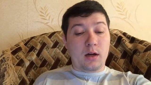 0-0♻️ Нижний Новгород-Сочи каф 1.90 смотреть онлайн