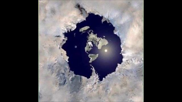 НОВЫЕ снимки Илона Маска настоящей земли ! Остатки людей собираются переселить ! \Флорида Майами СШ смотреть онлайн