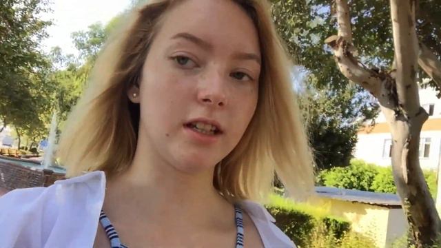 VLOG Турция-2018 | Алания | Xeno Eftalia Resort | Воспоминания смотреть онлайн